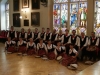 foto-7