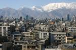 Tehran