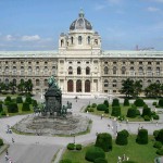 vienna
